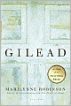 Gilead