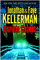 Capital Crimes