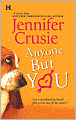 Anyone But You