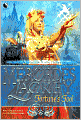 Fortune's Fool (Five Hundred Kingdoms Series #3)
