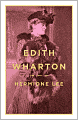 Edith Wharton
