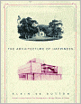 The Architecture of Happiness