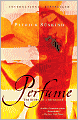 Perfume: The Story of a Murderer