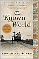 The Known World