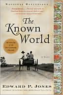 The Known World