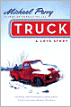 Truck: A Love Story