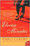 Eleven Minutes
