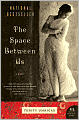 Space Between Us