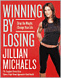 Winning by Losing: Drop the Weight, Change Your Life