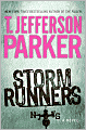 Storm Runners