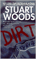 Dirt (Stone Barrington Series #2)
