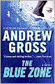 The Blue Zone
