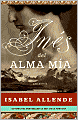 Ines del alma mia (Ines of My Soul)