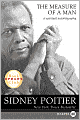 Measure of a Man: A Spiritual Autobiography
