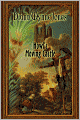 Howl's Moving Castle (Howl's Castle Series #1)