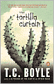 The Tortilla Curtain