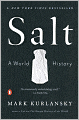 Salt: A World History