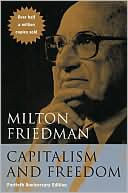 Capitalism and Freedom