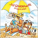 Just Grandma and Me by Mercer Mayer: Book Cover