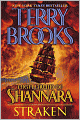 Straken (High Druid of Shannara Series #3)