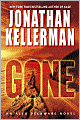 Gone (Alex Delaware Series #20)