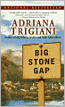 Big Stone Gap