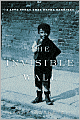 The Invisible Wall: A Love Story That Broke Barriers