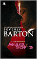 Dangerous Deception