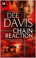 Chain Reaction