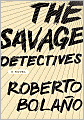 The Savage Detectives