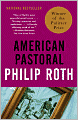 American Pastoral