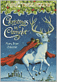 Christmas in Camelot (Magic Tree House Series #29)