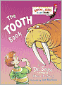 The Tooth Book