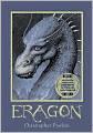 Eragon (Inheritance Cycle Series #1)