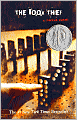 The Book Thief