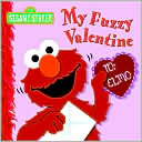 My Fuzzy Valentine by Naomi Kleinberg: Book Cover