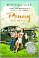 Penny from Heaven