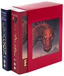 Eragon/Eldest Boxed Set