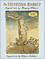 The Velveteen Rabbit