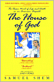 The House of God: The Classic Novel of Life and Death in an American Hospital