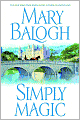 Simply Magic