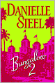 Bungalow 2
