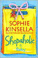 Shopaholic and Baby (Shopaholic Series #5)