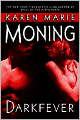 Darkfever (Fever Series #1)