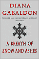 A Breath of Snow and Ashes (Outlander Series #6)