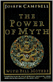 The Power of Myth