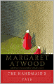 The Handmaid's Tale