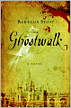 Ghostwalk