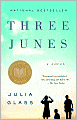 Three Junes