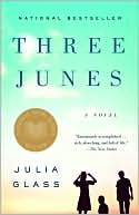 Three Junes